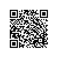 吸頂燈的燈管怎么拆