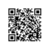 現(xiàn)代吊燈品牌：客廳吊燈選購技巧有哪些 客廳吊燈有哪些風(fēng)格