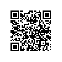 【現(xiàn)代燈具加盟】燈具安裝以及裝飾常見注意事項!