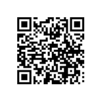 吸頂燈外殼規(guī)格：臥室吸頂燈如何選擇？