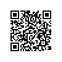 吸頂燈怎么安裝：客廳吸頂燈原來可以這么選，這么安裝！