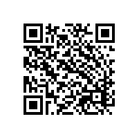 吸頂燈怎么拆裝：嵌入式吸頂燈怎么拆 裝修師傅分享安裝拆卸方法