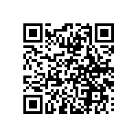 現(xiàn)代二手辦公家具;新品牌板式辦公家具|二手辦公家具循環(huán)出售