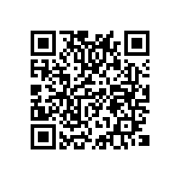 現(xiàn)代戶外燈具安裝需要注意什么（室內(nèi)外）以及維護？