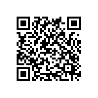 現(xiàn)代集成吊頂式空調(diào)機(jī)，輻射板吊頂空調(diào)怎么樣