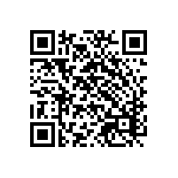 現代家具設計師：輕便型家具、組合式家具選哪個?