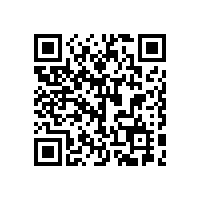 現(xiàn)代簡約風(fēng)的鐵藝家具如何選購？