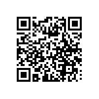 現(xiàn)代簡約風(fēng)格與家具的搭配技巧，跟我一起看看吧！