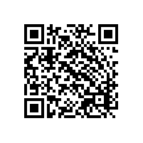 現(xiàn)代簡(jiǎn)約家具圖片：“三分養(yǎng)”與“七分用”| 現(xiàn)代家具的保養(yǎng)與維護(hù)