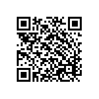 現(xiàn)代簡(jiǎn)約式家裝風(fēng)格：多元化又獨(dú)特的風(fēng)格 現(xiàn)代簡(jiǎn)約進(jìn)口家具品牌有哪些？