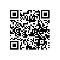 現(xiàn)代簡約式家裝風(fēng)格：實木大板茶臺，引領(lǐng)家具新趨勢，現(xiàn)代家裝新寵