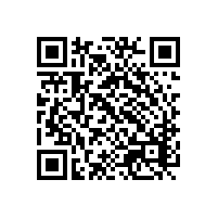 現(xiàn)代簡約裝修風(fēng)格：現(xiàn)代簡約風(fēng)裝修特點(diǎn)有哪些？簡約餐廳家具布置技巧分享