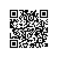 現(xiàn)代歐式燈具：如何用精致燈具來提升空間氛圍的質(zhì)感？