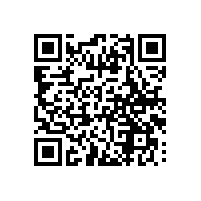 現(xiàn)代實木辦公家具：頂級辦公家具特點知道多少？