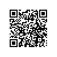 現(xiàn)代實木辦公家具：淺談現(xiàn)代辦公家具與傳統(tǒng)辦公家具的區(qū)別