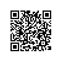現(xiàn)代實(shí)木辦公家具：現(xiàn)代領(lǐng)導(dǎo)辦公室需要配備哪些辦公家具