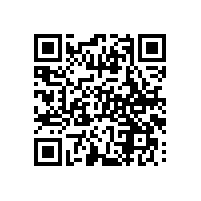 【現(xiàn)代室內(nèi)裝飾畫】衛(wèi)生間裝飾畫風(fēng)水有什么說法與禁忌