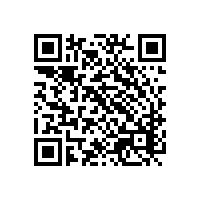 現(xiàn)代室內(nèi)裝修風格：不同風格的裝修該怎么選燈具？看這里?
