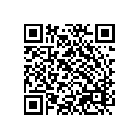 現(xiàn)代中式風(fēng)格裝修：各式家居風(fēng)格怎樣搭才好看，紅木家具如何搭配出彩？