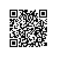 現(xiàn)代中式風(fēng)格裝修：中式博古架裝修效果圖，古典家具的新生魅力