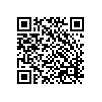 現(xiàn)代中式裝修風(fēng)格：新中式風(fēng)格到底該如何設(shè)計(jì)？