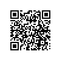 現(xiàn)代裝修風(fēng)格分類：現(xiàn)代簡約風(fēng)格裝修家具特點 現(xiàn)代簡約風(fēng)格家具搭配要點