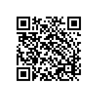 襄樊家具安裝工招聘信息