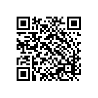 新房簡(jiǎn)約裝修設(shè)計(jì)：新房裝成原木簡(jiǎn)約清風(fēng)，溫馨漂亮