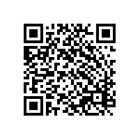 新房簡約裝修設(shè)計，新房裝修五金配件怎么選？