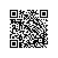 新房美式裝修;有哪些網(wǎng)紅家居設(shè)計(jì)，是你裝修后，后悔了的？