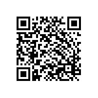 西方歐式古典家具發(fā)展史 家具的主要風格介紹