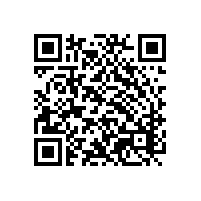 西方新古典家具在傳統(tǒng)經(jīng)典之中不斷創(chuàng)新