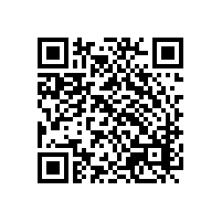 新房裝飾布置：新房裝修廚房櫥柜怎樣來制作？