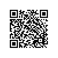 新房裝修材料：衛(wèi)生間浴室柜的幾種裝修方式，哪種浴室柜顏值高更耐用？