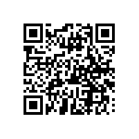 新房裝修設(shè)計步驟，入戶玄關(guān)太窄，想要個鞋柜應(yīng)該怎么辦？