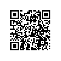 新房裝修設(shè)計(jì)流程：新家裝修和墻面翻新，墻面材料怎么選