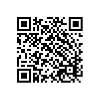 新房裝修要選定制家居嗎？