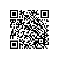 鞋柜安裝的注意事項，預(yù)防犯錯趕緊了解一下