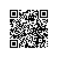 鞋柜保養(yǎng)和清潔的方法，你知道哪些？