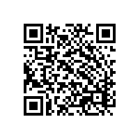 玄關(guān)處掛衣架好嗎，玄關(guān)處放晾衣架的效果