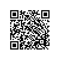 鞋柜的保養(yǎng)方法-鞋柜的保養(yǎng)技巧