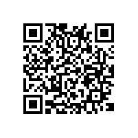 新古典風(fēng)格家具搭配有哪些技巧？