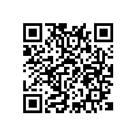 新古典家具的點(diǎn)睛之筆——銅活