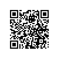 新古典家具：大理石用現(xiàn)代手法解構(gòu)古典法式風格