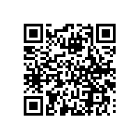 新古典家具風(fēng)格：認(rèn)識古典家具需從它的分類開始