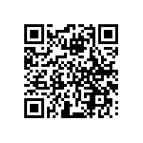 【新古典家具】古典而簡約的新風(fēng)格該如何搭配?