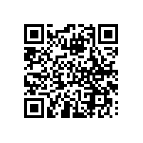 新古典家具設(shè)計應(yīng)遵循的那些原則