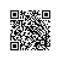 新古典家具在傳統(tǒng)經(jīng)典之中不斷創(chuàng)新