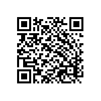 鞋柜的深度一般是多少？