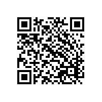 玄關(guān)的設(shè)計(jì)：沒有獨(dú)立玄關(guān)的三居室，一個(gè)多功能卡座加收納柜的設(shè)計(jì)